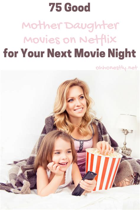 mother and daughter naked|14 Best Mom Daughter Movies on Netflix Right Now